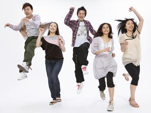 横浜・淵野辺駅から徒歩5分のビジネスホテル！東横INN横浜線淵野辺駅南口の魅力と詳細ガイド