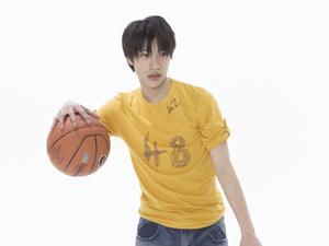 【公式情報から徹底解説】東横INN研究学園駅前の魅力と特徴｜茨城県つくば市の快適なビジネスホテル