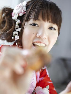 東京後楽園・文京区の宿泊なら【公式】東横INN後楽園文京区役所前｜快適なビジネス＆観光向けホテル予約