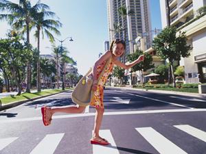 宇都宮駅前の快適な滞在を実現する東横INN宇都宮駅前2：便利なアクセスと充実の設備