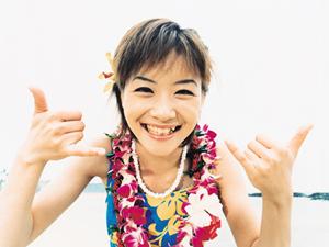 埼玉県春日部駅近くに位置する【東横INN春日部駅西口】の魅力と詳細情報