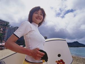 【公式】東横INN新大阪中央口本館｜大阪市のビジネスホテルで快適な滞在を実現