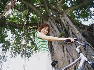 高松駅から徒歩8分の快適ビジネスホテル【東横INN高松兵庫町】の魅力と詳細ガイド