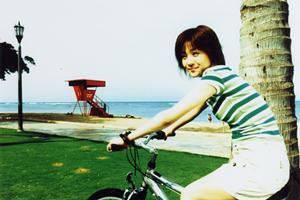 東京都大田区羽田空港の快適な宿泊を提供する東横INN羽田空港2の全貌