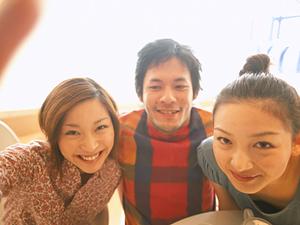 【公式情報】東横INN武蔵中原駅前｜神奈川県川崎市の便利なビジネスホテル予約サイト