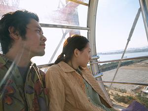 敦賀駅から徒歩3分！便利な立地のビジネスホテル「東横INN敦賀駅前」の魅力と詳細情報