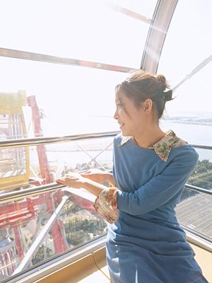 立川駅徒歩6分の快適ビジネスホテル｜東横INN立川駅北口の魅力と詳細情報