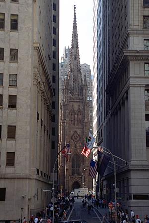 京都駅から徒歩5分！快適な滞在を提供する京都市内のおすすめビジネスホテル「cozy inn Kyoto」