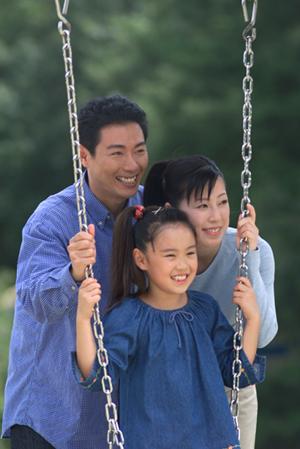 東横INN薩摩川内駅東口：快適な滞在を実現する親切なビジネスホテルの魅力と詳細情報