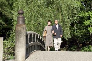 長崎県対馬市に位置する快適なビジネスホテル｜東横INN対馬厳原の魅力と特徴