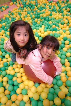 京都の快適なビジネスホテル：東横INN京都二条城南の魅力と詳細ガイド