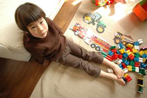 石川県金沢市に位置する東横INN金沢駅東口の魅力と施設詳細