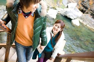 相生駅から徒歩1分！東横INN相生駅新幹線口の魅力を徹底解説