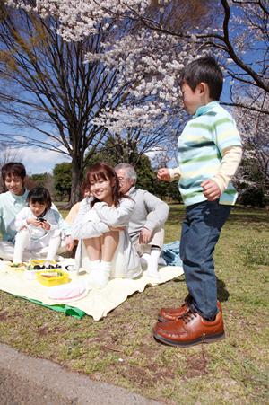 茨城県日立駅から徒歩1分！東横INN日立駅前の快適なビジネスホテルとその魅力