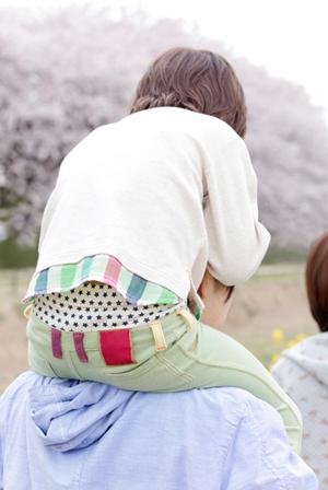福生駅すぐそば！東横INN福生駅前東口の魅力と宿泊情報