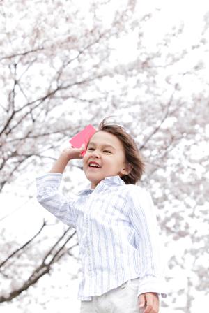 香川県丸亀市に位置する東横イン丸亀駅前：快適な宿泊と利便性を追求したビジネスホテルの魅力