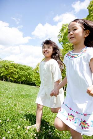 東横INN千葉新鎌ヶ谷駅前：ビジネスや観光に最適な快適な宿泊体験を提供する便利なホテル