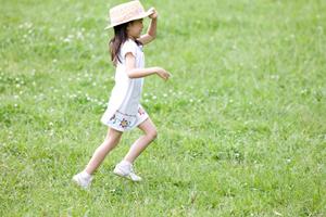 横浜市中心部に位置する快適ビジネスホテル｜東横INN Jr.横浜伊勢佐木長者町の魅力と詳細情報