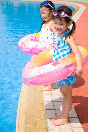 福島市の快適ビジネスと観光に最適な東横INN福島駅西口：宿泊施設の特徴と魅力