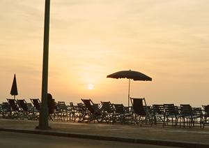 柏駅すぐそば！便利なアクセスと快適な設備が魅力の東横INN柏駅東口の詳細ガイド