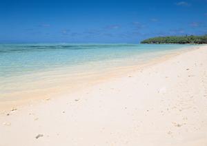 東横INN富士山大月駅：快適な滞在を実現する山梨県のビジネス＆観光宿泊施設