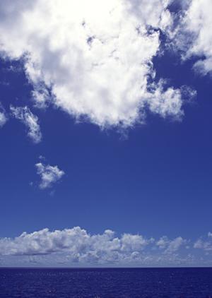 大阪のビジネスホテル：東横INN淀屋橋駅南の魅力と利用ガイド