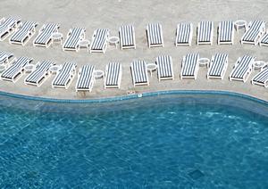 出雲市駅前に位置する快適なビジネスホテル「東横INN出雲市駅前」の魅力と詳細情報
