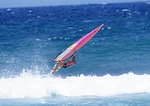 愛知県安城市の快適なビジネスホテル｜東横INN三河安城駅新幹線南口2の詳細情報と魅力