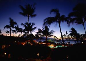 栃木県小山市に位置する快適なビジネスホテル：東横INN小山駅東口1の魅力と詳細情報