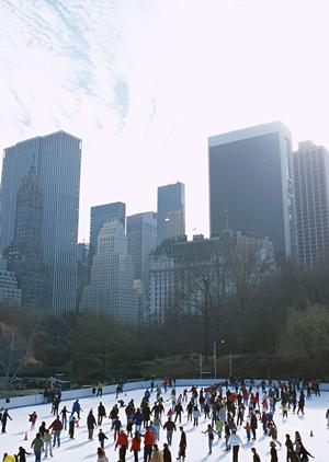福岡市博多駅から徒歩2分の快適ビジネスホテル：東横INN博多駅バスターミナル前
