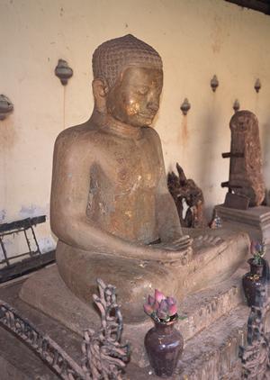 熊本市中心部で便利な立地と快適な宿泊体験を提供する東横INN熊本新市街の魅力