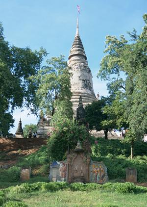 福岡・博多駅前祇園に位置する快適なビジネスホテル｜東横INN博多駅前祇園の魅力と詳細情報