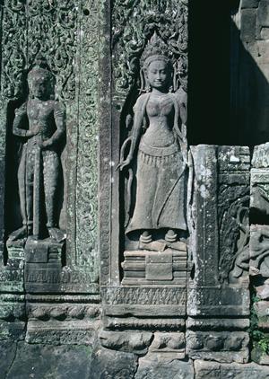 山梨県富士河口湖の魅力を満喫できる東横INN富士河口湖大橋の全て