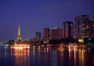 熱海駅近くで便利アクセス！東横INN熱海駅前の魅力と宿泊情報