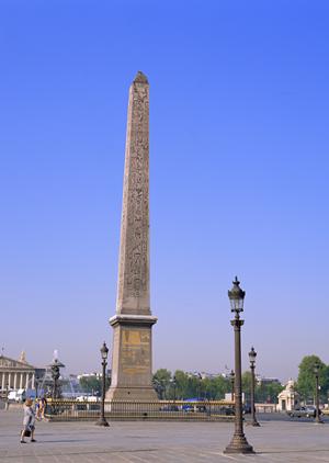 群馬県前橋駅すぐそばの快適ビジネスホテル【東横INN前橋駅前】の魅力と詳細情報