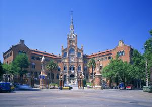 大阪堺市のビジネスホテル【東横INN堺駅前】：快適な滞在と便利なアクセスを提供