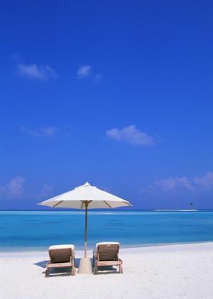 山形県米沢市のビジネスホテル｜東横INN米沢駅前の魅力と施設情報