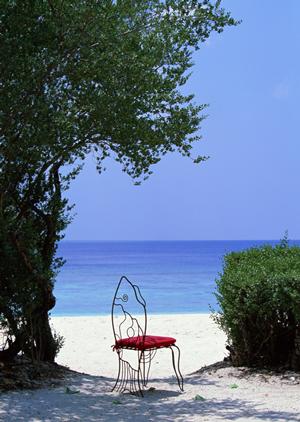 名古屋のビジネスホテル「東横INN名古屋丸の内」の詳細ガイドと特徴解説