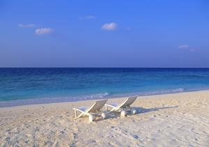 大阪・梅田エリアで快適に滞在できる【東横INN梅田中津1】の魅力と最新情報