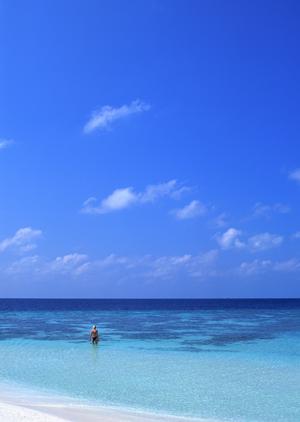 函館駅から徒歩5分！快適な滞在を約束する東横INN函館駅前大門の魅力と特徴