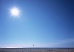 北九州空港近くのビジネスホテル、東横INN北九州空港の魅力と詳細情報