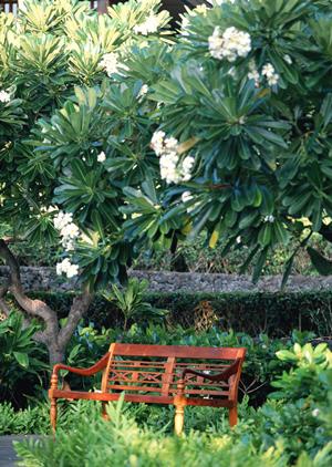 福岡・北九州のビジネスと観光に最適！東横INN小倉駅南口の魅力と特徴