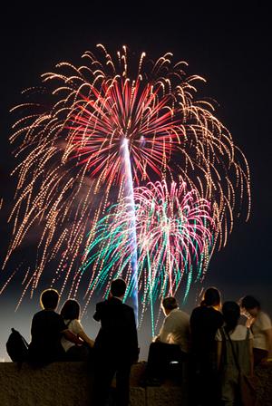 大阪市淀川区に位置するビジネスホテルの【東横INN新大阪東三国駅前】完全ガイド