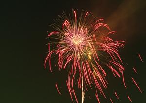 宮崎駅徒歩1分！快適で便利なビジネスホテル【東横INN宮崎駅前】の魅力と詳細ガイド